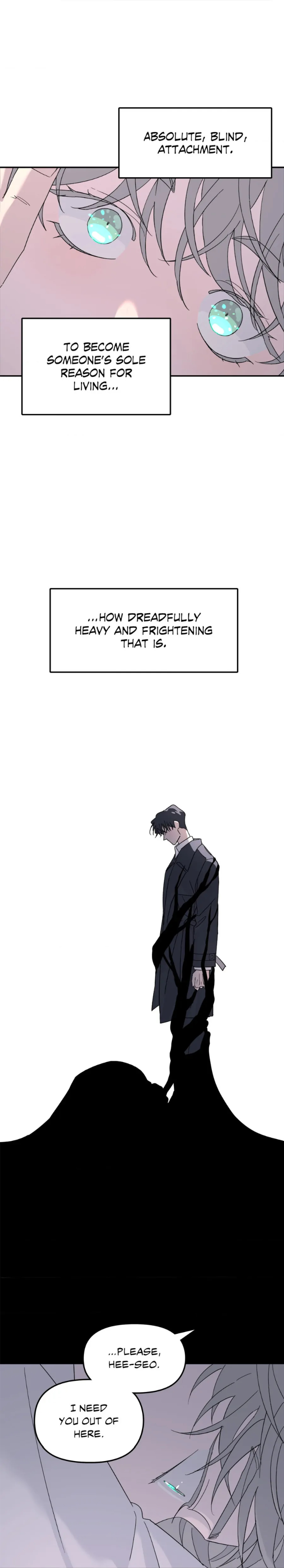 A-Tree-Without-Roots-By-Lapo-Eng page 12