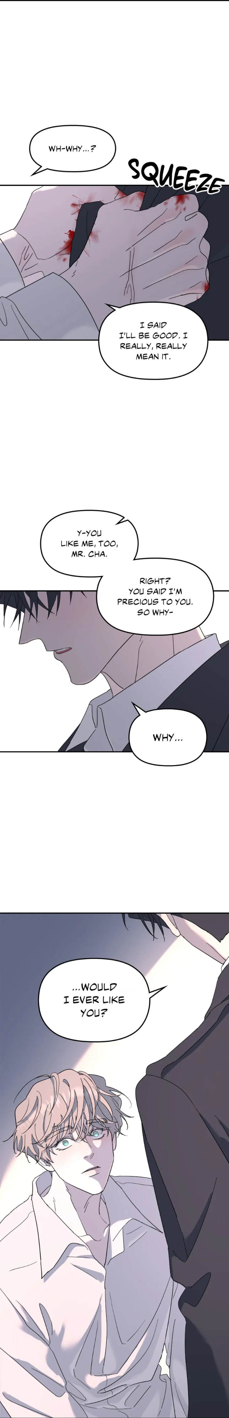 A-Tree-Without-Roots-By-Lapo-Eng page 13