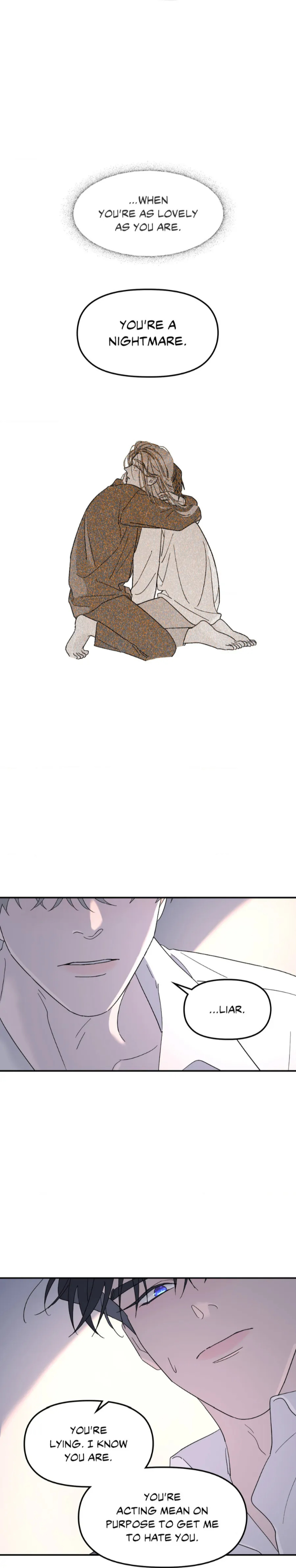 A-Tree-Without-Roots-By-Lapo-Eng page 15