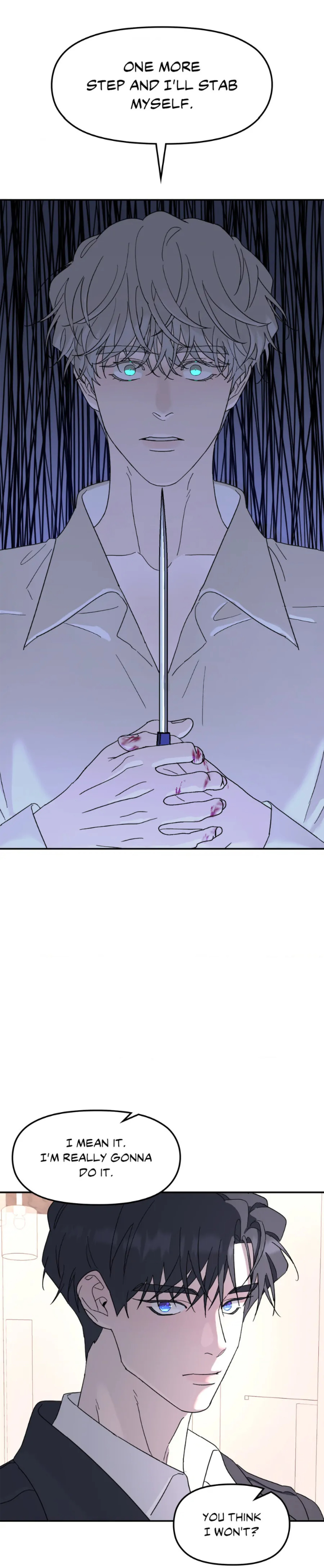 A-Tree-Without-Roots-By-Lapo-Eng page 18