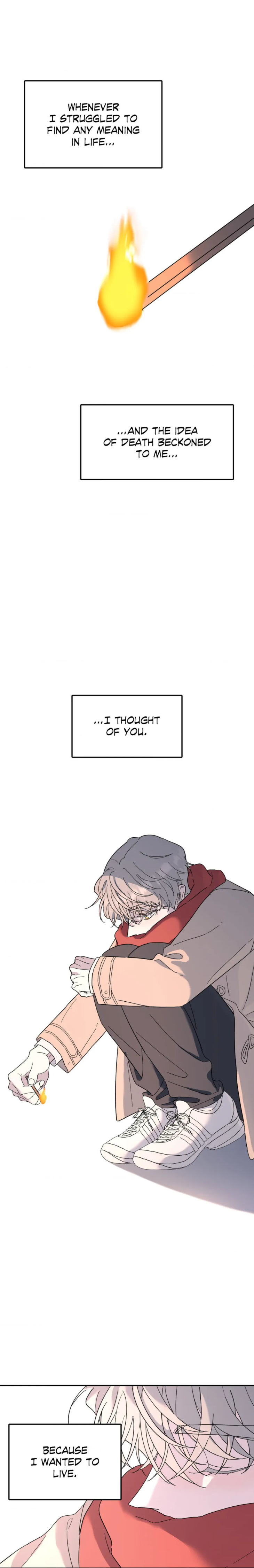 A-Tree-Without-Roots-By-Lapo-Eng page 21