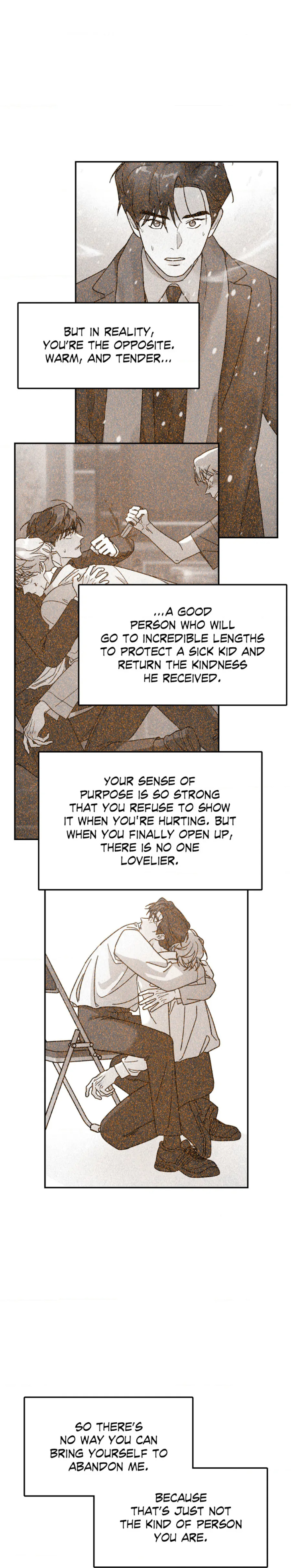 A-Tree-Without-Roots-By-Lapo-Eng page 23
