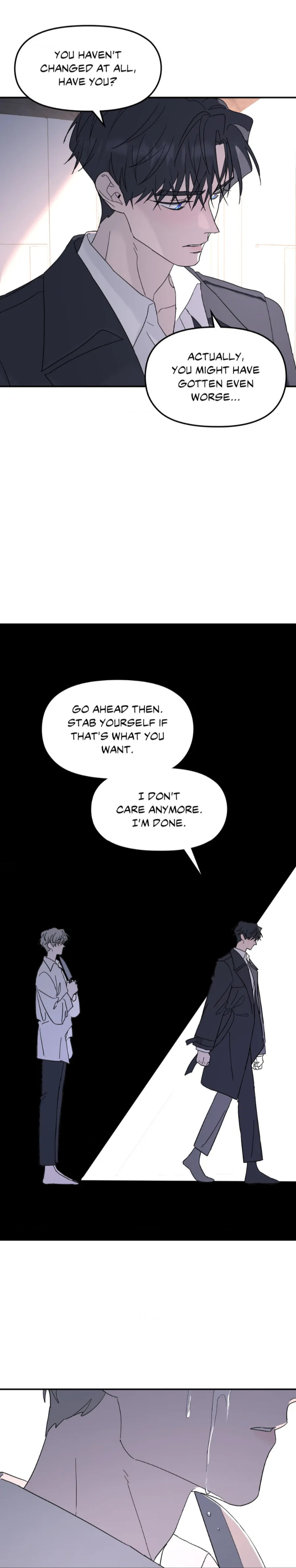 A-Tree-Without-Roots-By-Lapo-Eng page 26