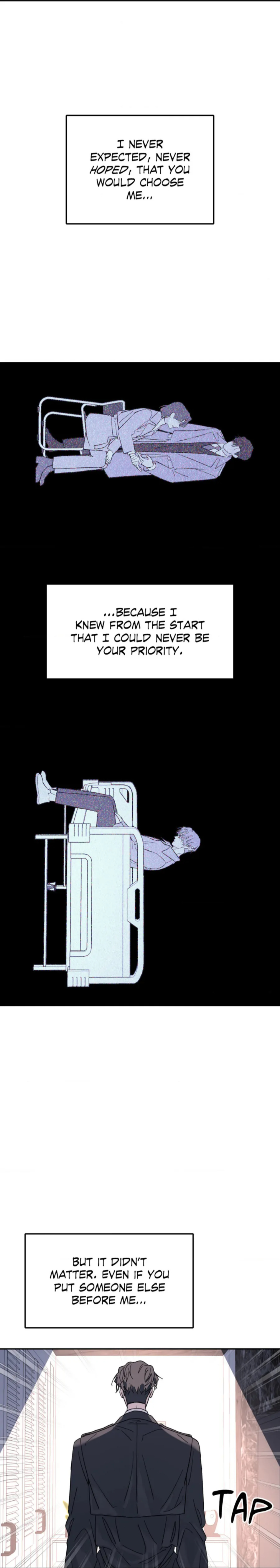 A-Tree-Without-Roots-By-Lapo-Eng page 27