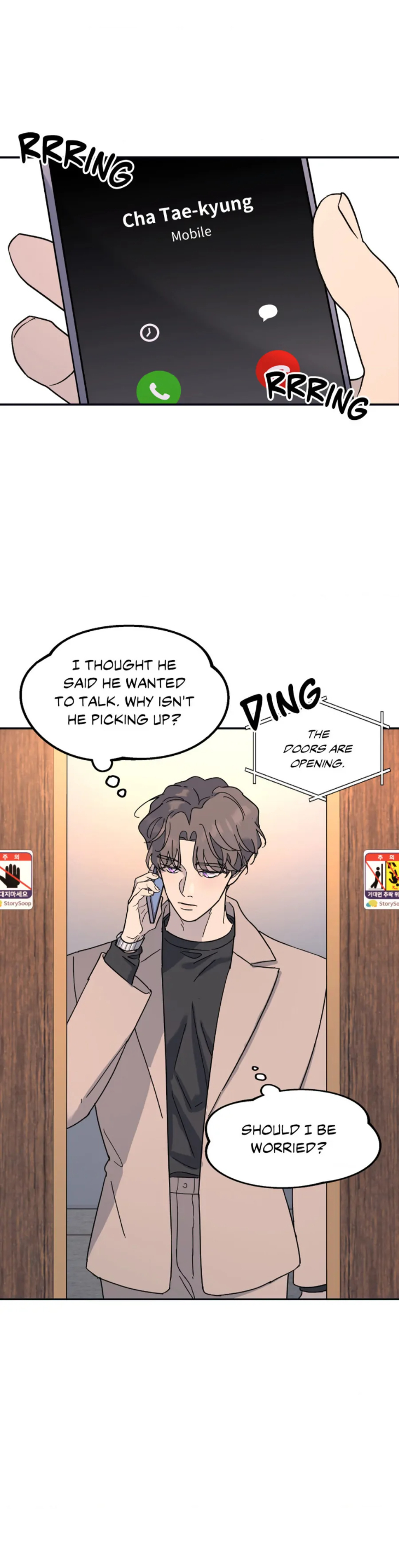 A-Tree-Without-Roots-By-Lapo-Eng chapter_051 thumbnail