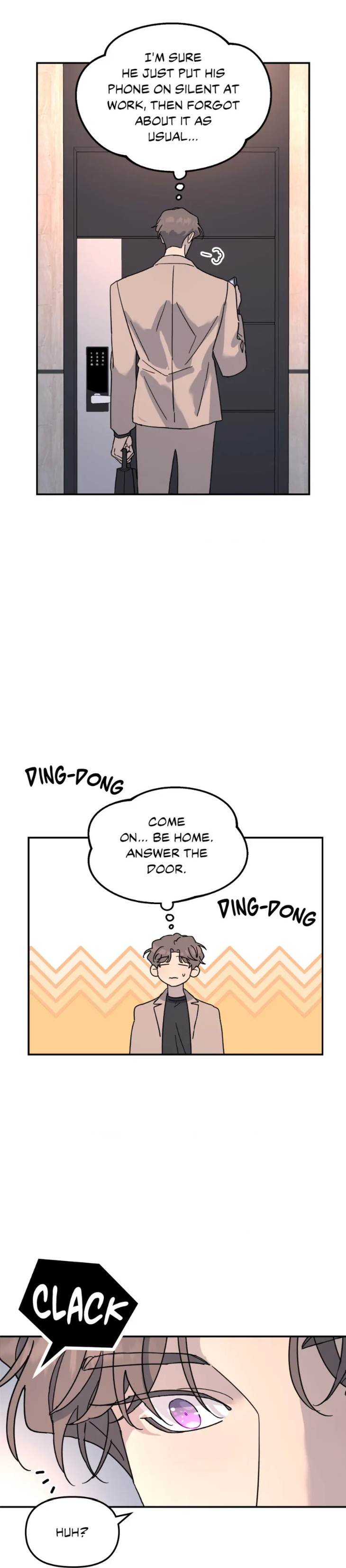 A-Tree-Without-Roots-By-Lapo-Eng page 2