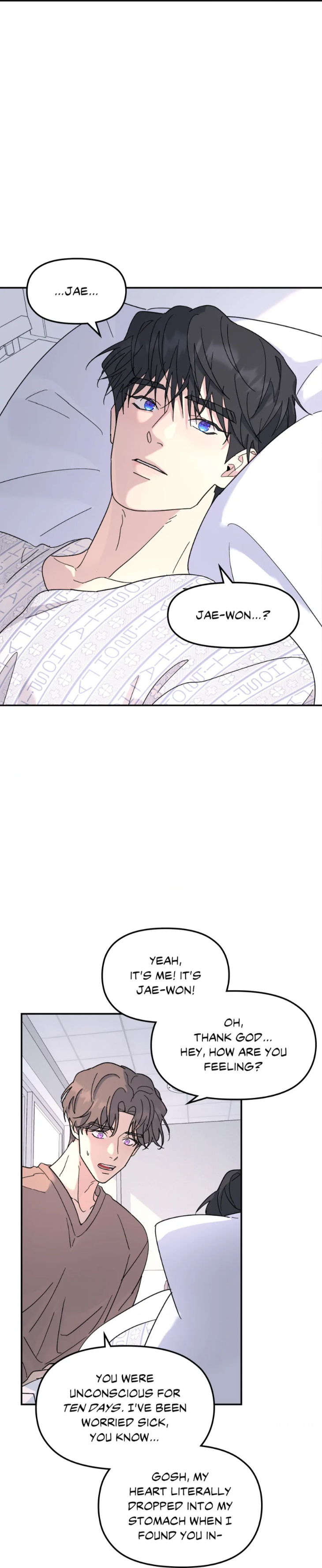 A-Tree-Without-Roots-By-Lapo-Eng page 8