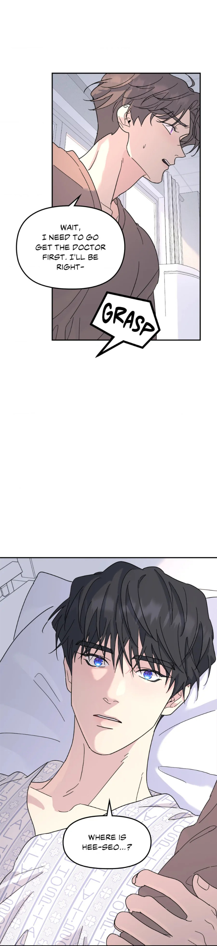 A-Tree-Without-Roots-By-Lapo-Eng page 9