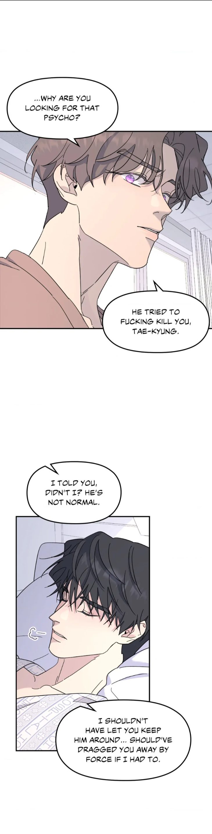 A-Tree-Without-Roots-By-Lapo-Eng page 10