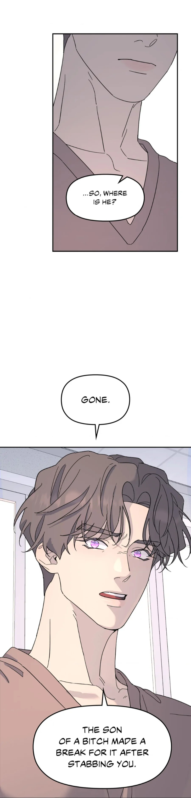 A-Tree-Without-Roots-By-Lapo-Eng page 11