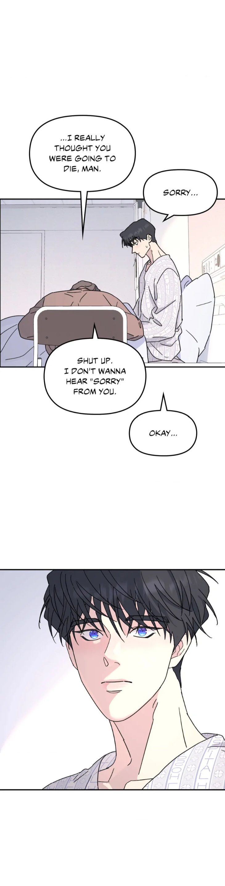 A-Tree-Without-Roots-By-Lapo-Eng page 18