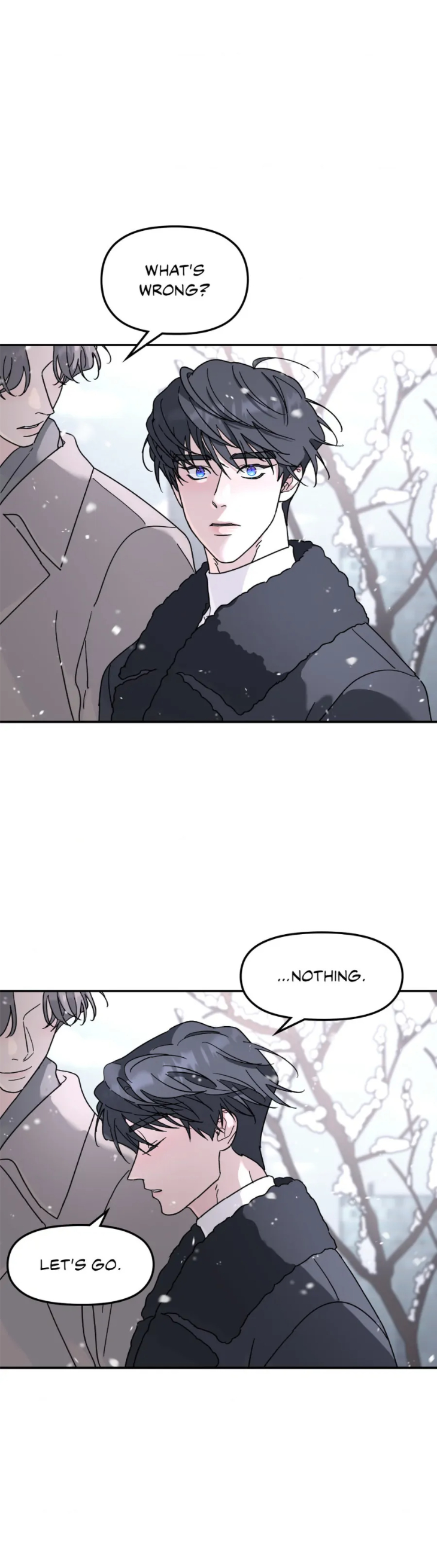 A-Tree-Without-Roots-By-Lapo-Eng page 22