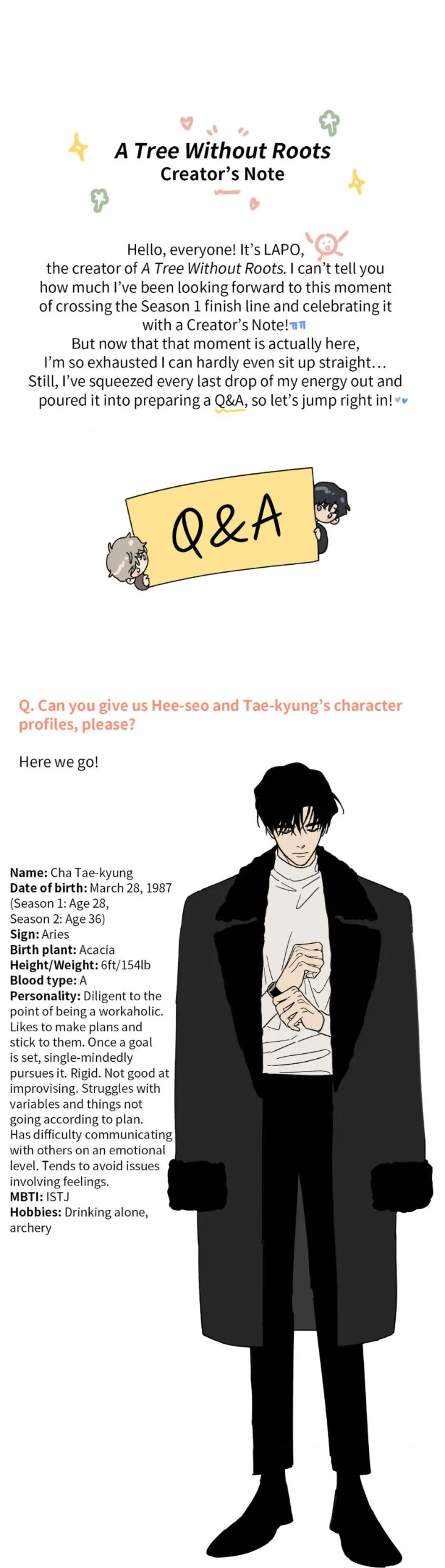 A-Tree-Without-Roots-By-Lapo-Eng chapter_052 thumbnail