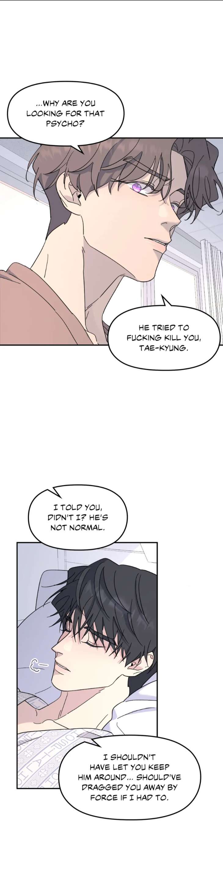 A-Tree-Without-Roots-By-Lapo-Eng page 10