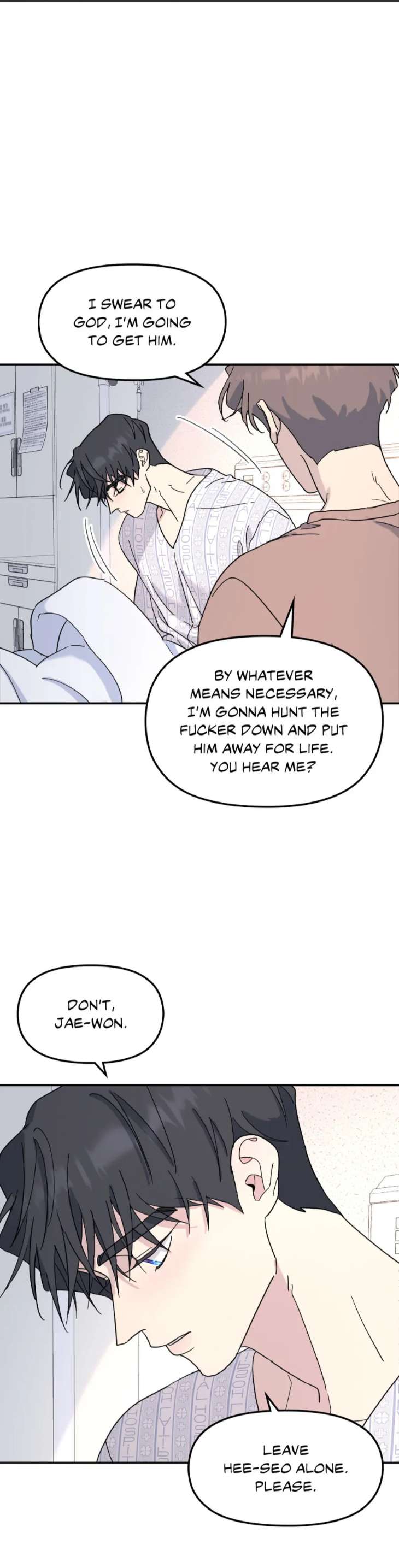 A-Tree-Without-Roots-By-Lapo-Eng page 12