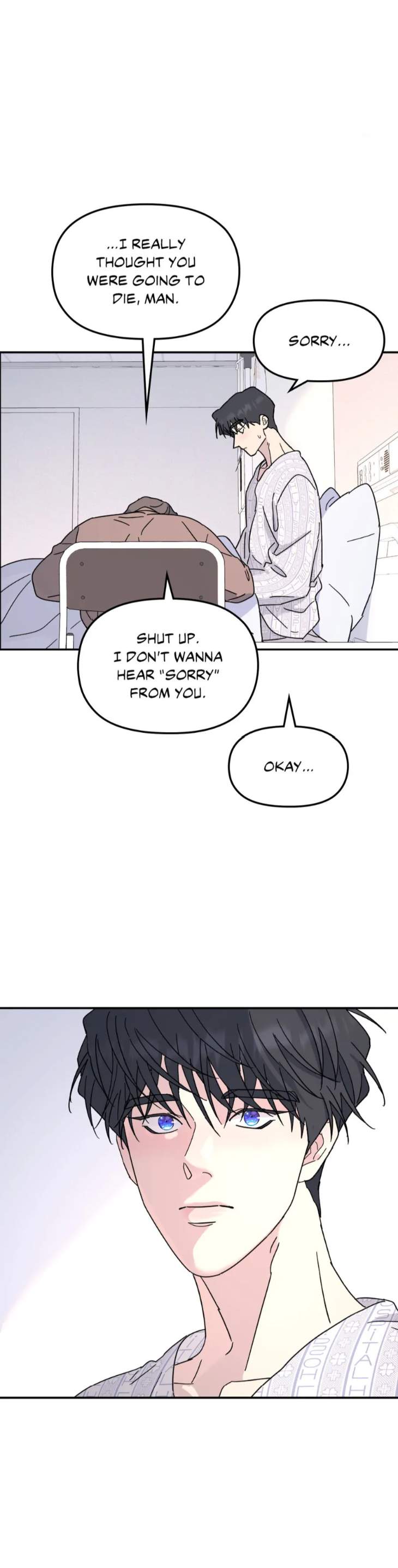 A-Tree-Without-Roots-By-Lapo-Eng page 18