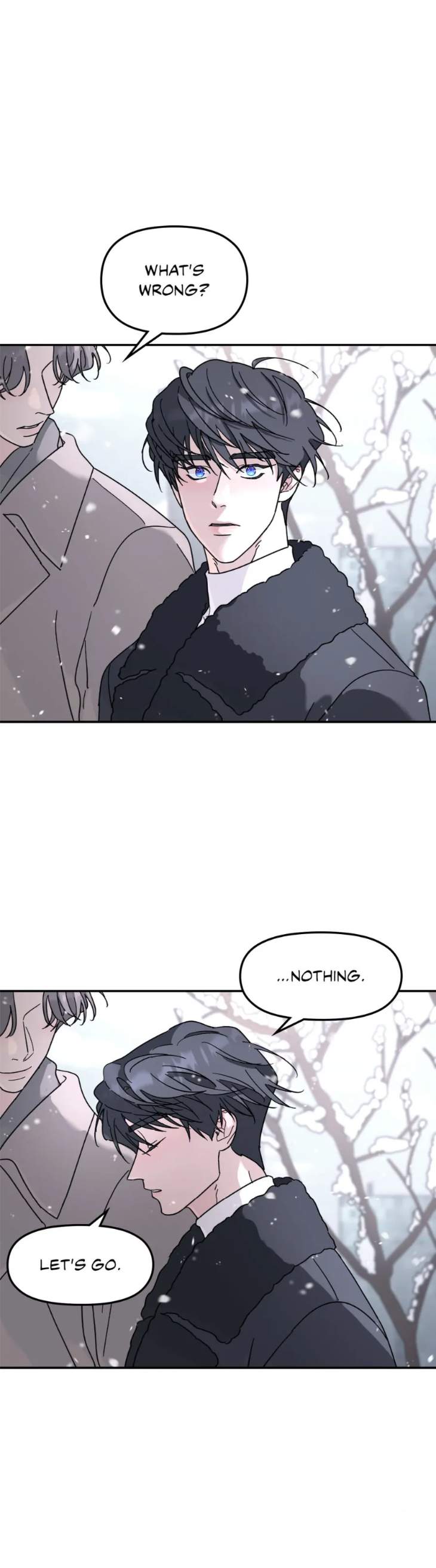 A-Tree-Without-Roots-By-Lapo-Eng page 22