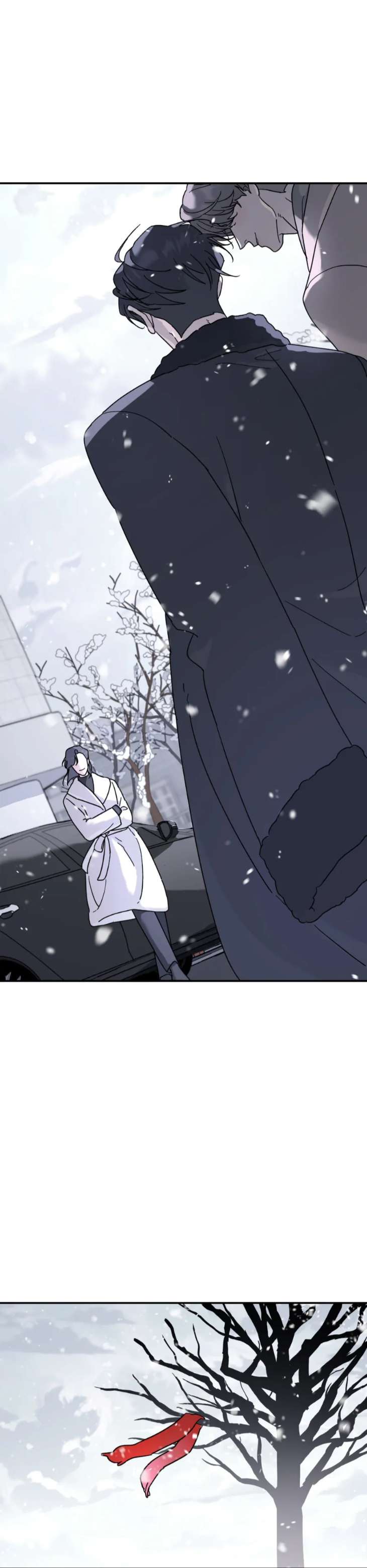 A-Tree-Without-Roots-By-Lapo-Eng page 23
