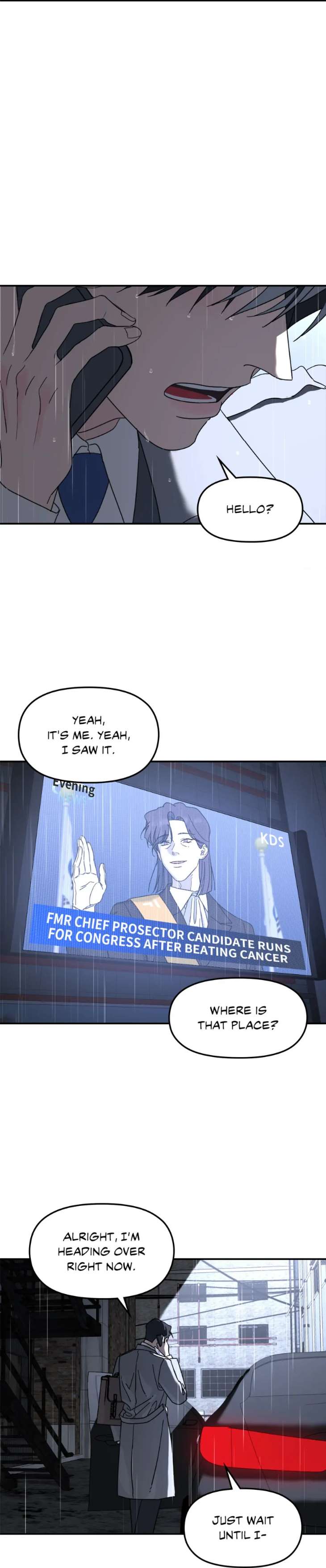 A-Tree-Without-Roots-By-Lapo-Eng page 26