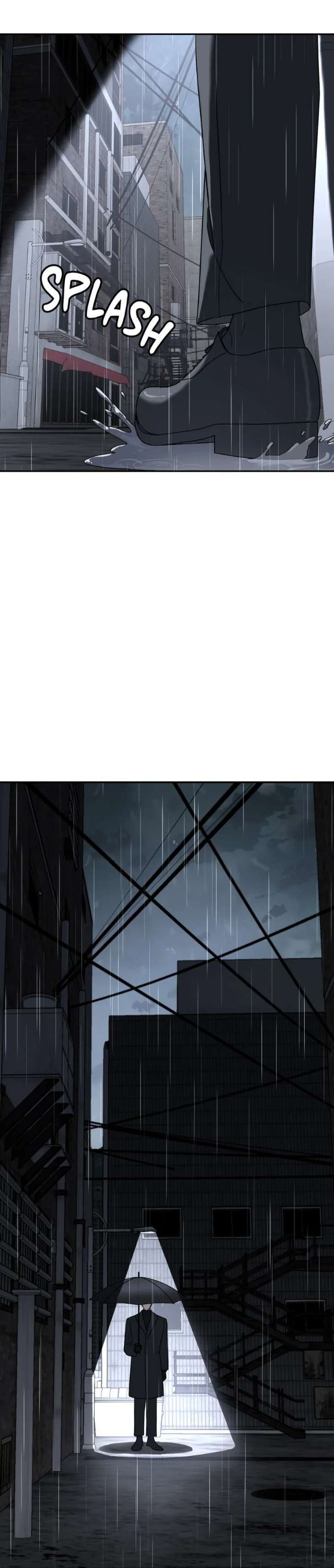 A-Tree-Without-Roots-By-Lapo-Eng page 30