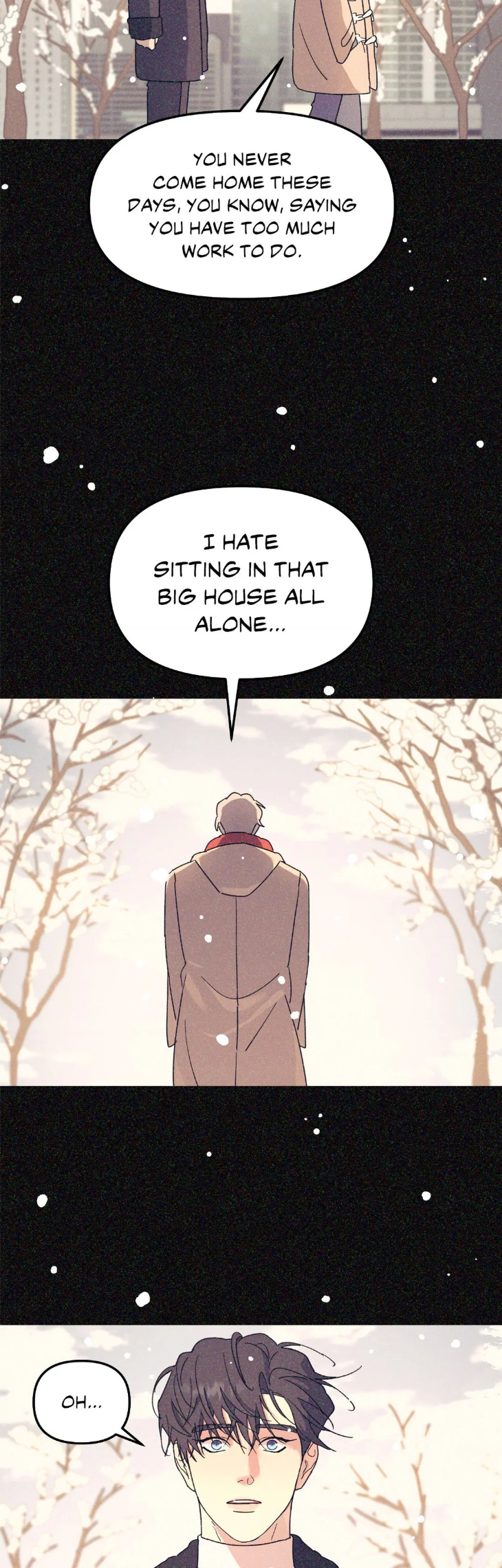 A-Tree-Without-Roots-By-Lapo-Eng page 3