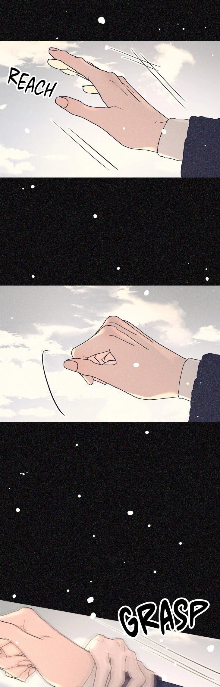 A-Tree-Without-Roots-By-Lapo-Eng page 5