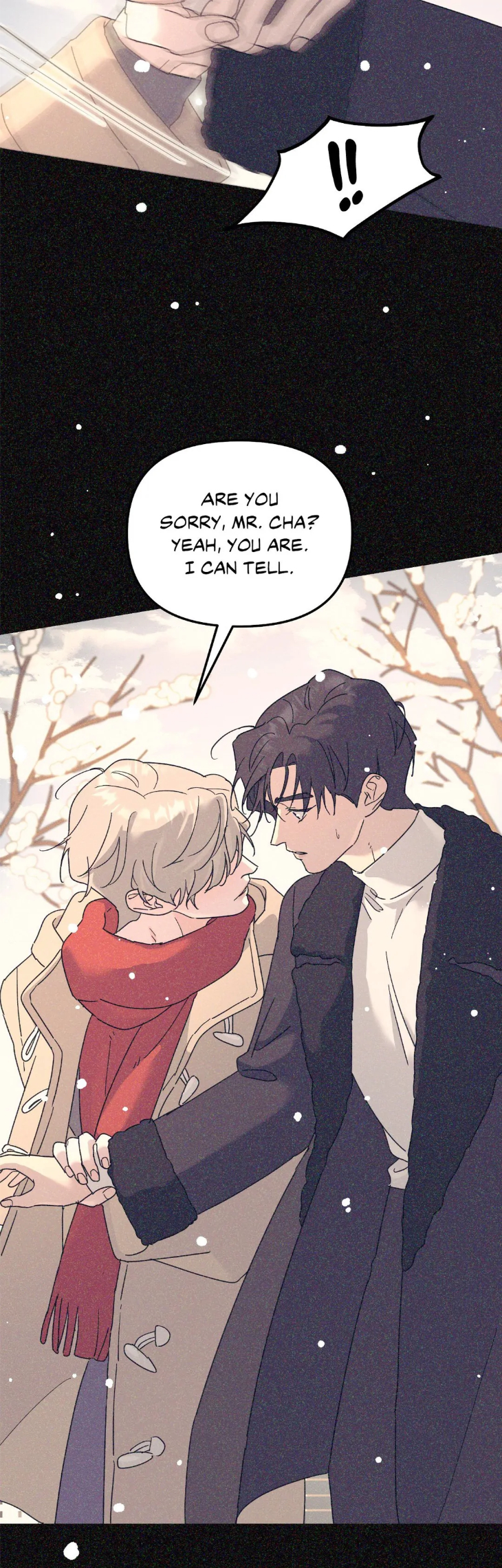 A-Tree-Without-Roots-By-Lapo-Eng page 6