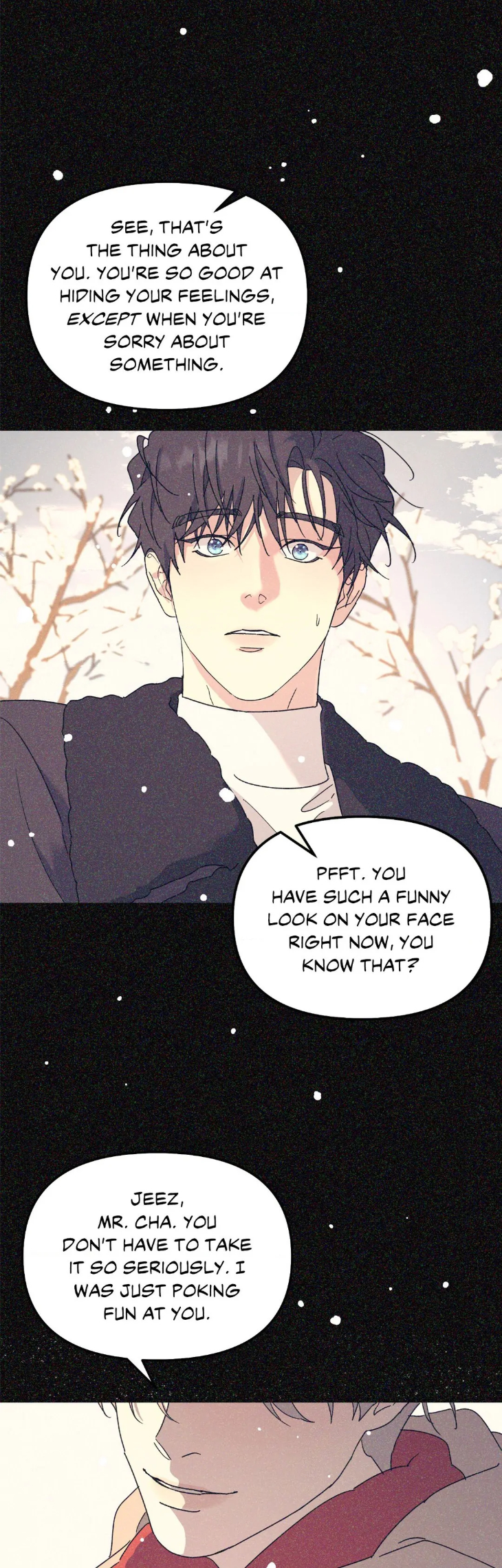 A-Tree-Without-Roots-By-Lapo-Eng page 7