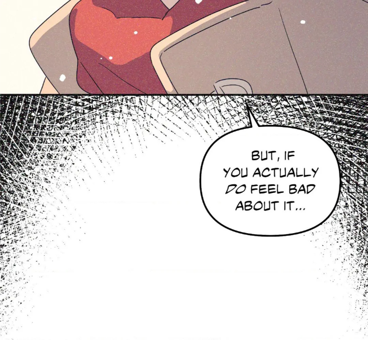 A-Tree-Without-Roots-By-Lapo-Eng page 8