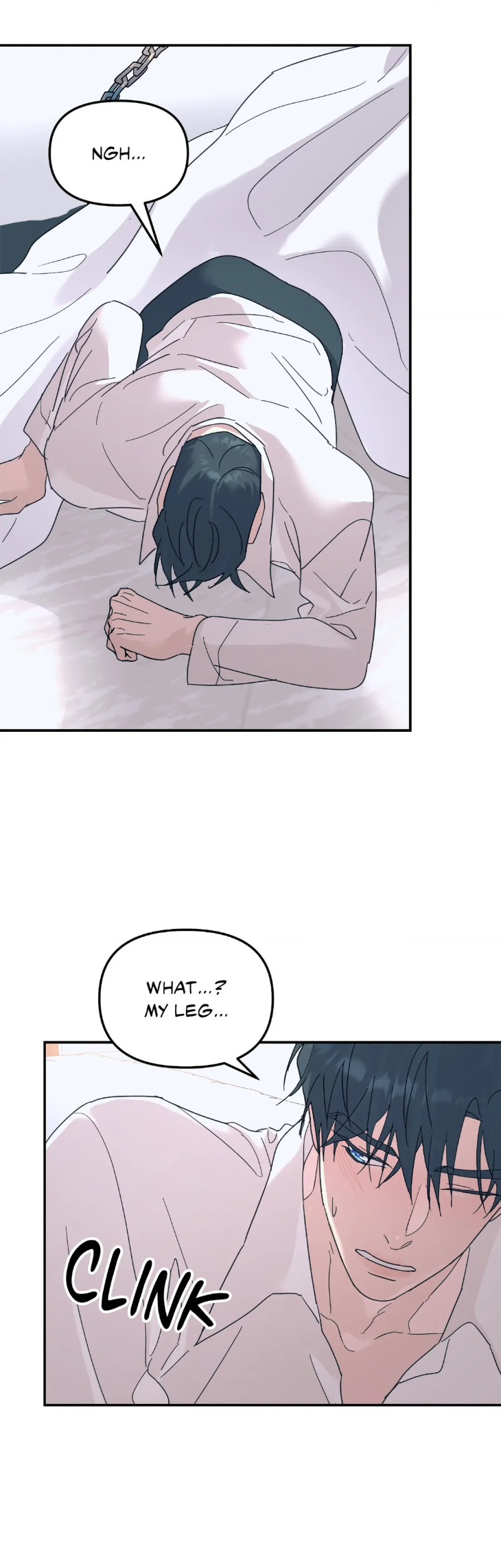 A-Tree-Without-Roots-By-Lapo-Eng page 20