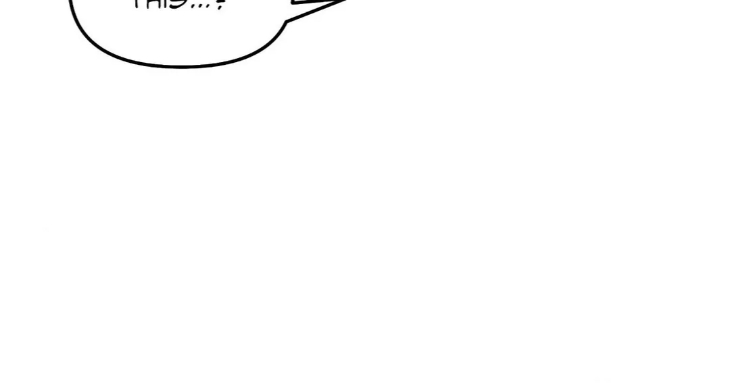A-Tree-Without-Roots-By-Lapo-Eng page 23