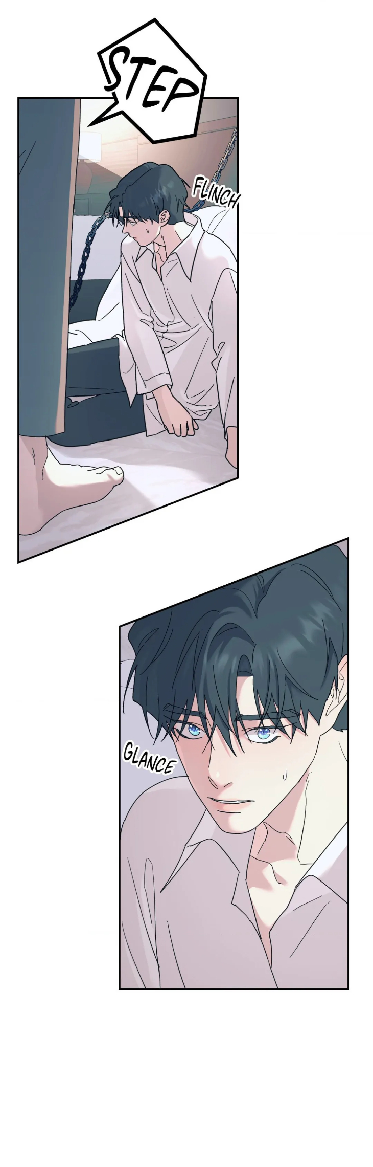 A-Tree-Without-Roots-By-Lapo-Eng page 24
