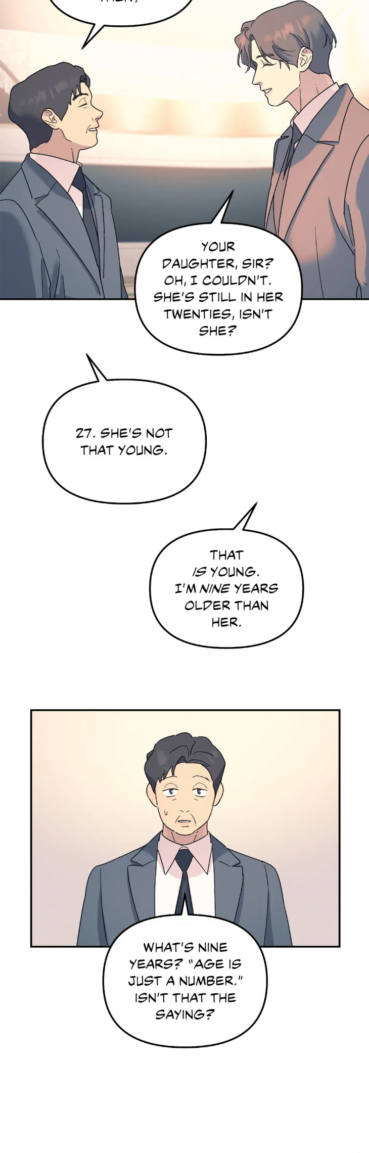 A-Tree-Without-Roots-By-Lapo-Eng page 36