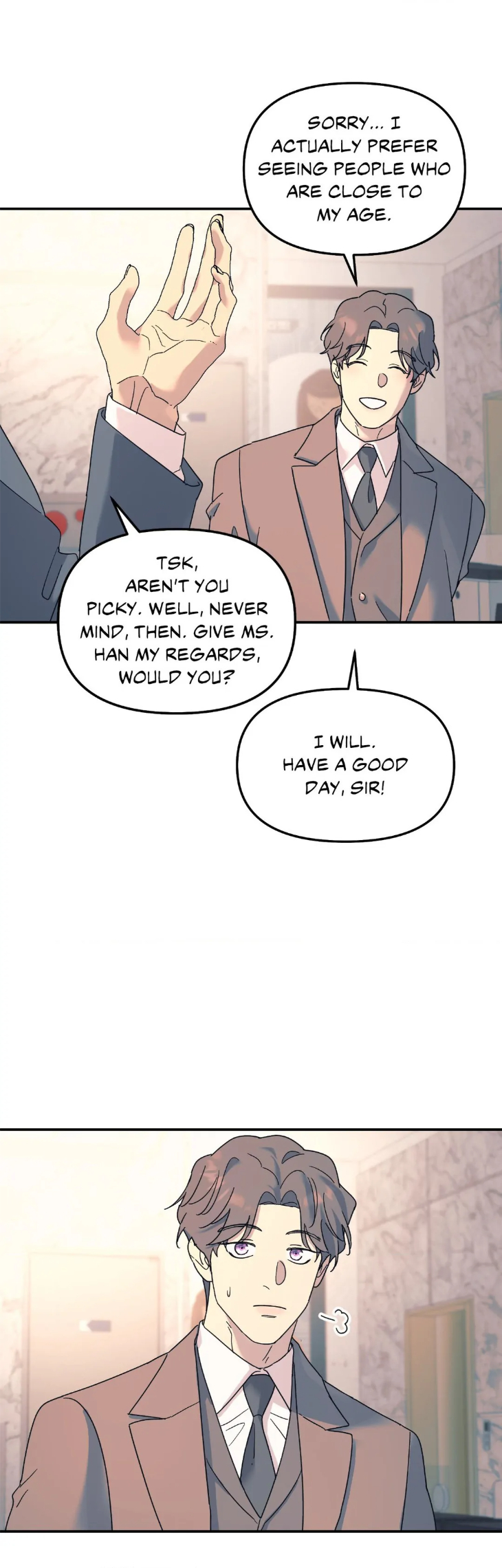 A-Tree-Without-Roots-By-Lapo-Eng page 37