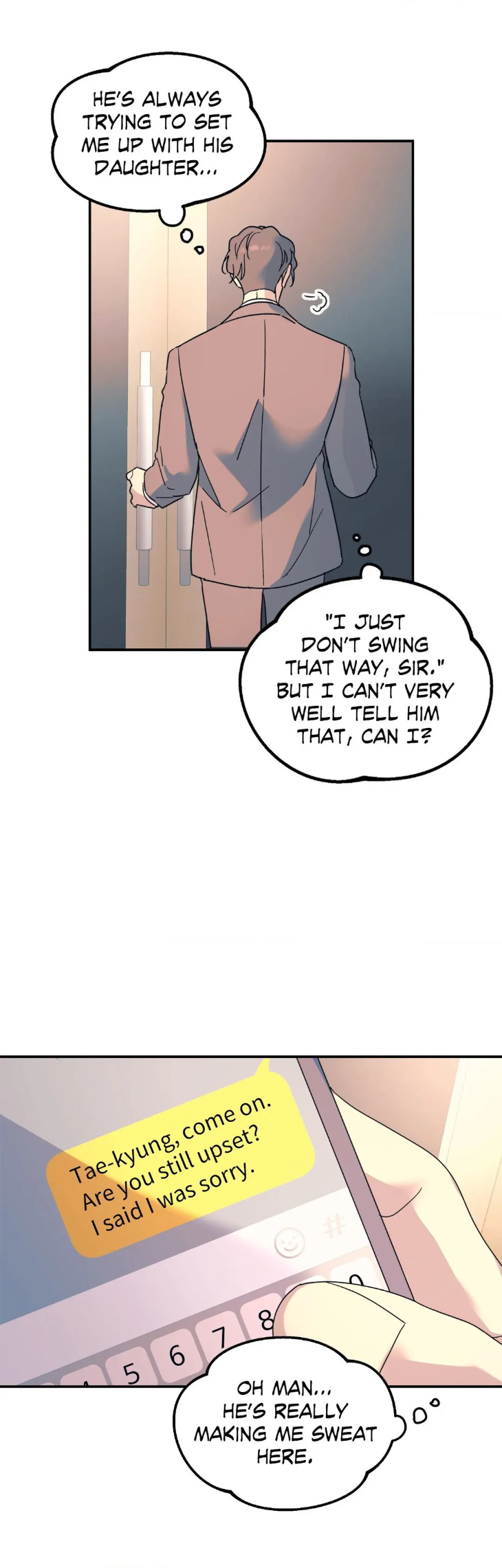 A-Tree-Without-Roots-By-Lapo-Eng page 39