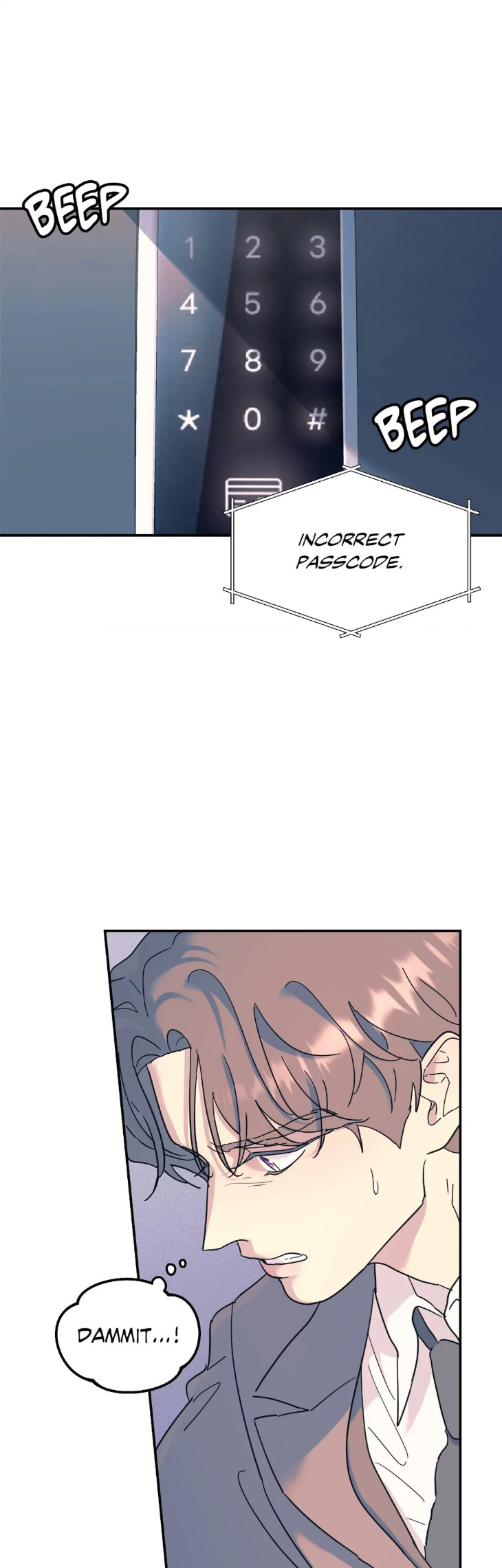 A-Tree-Without-Roots-By-Lapo-Eng chapter_054 thumbnail
