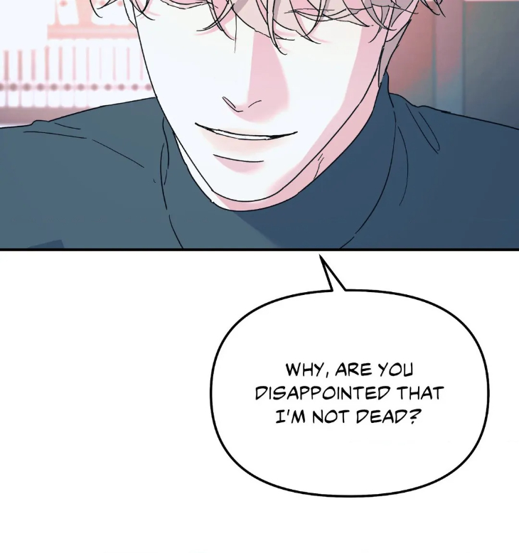 A-Tree-Without-Roots-By-Lapo-Eng page 10