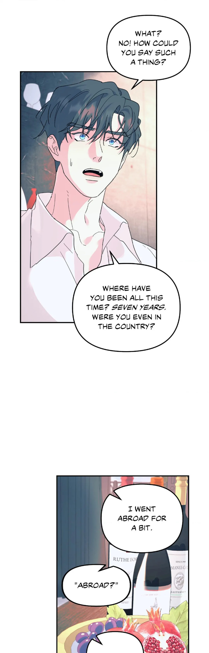 A-Tree-Without-Roots-By-Lapo-Eng page 11