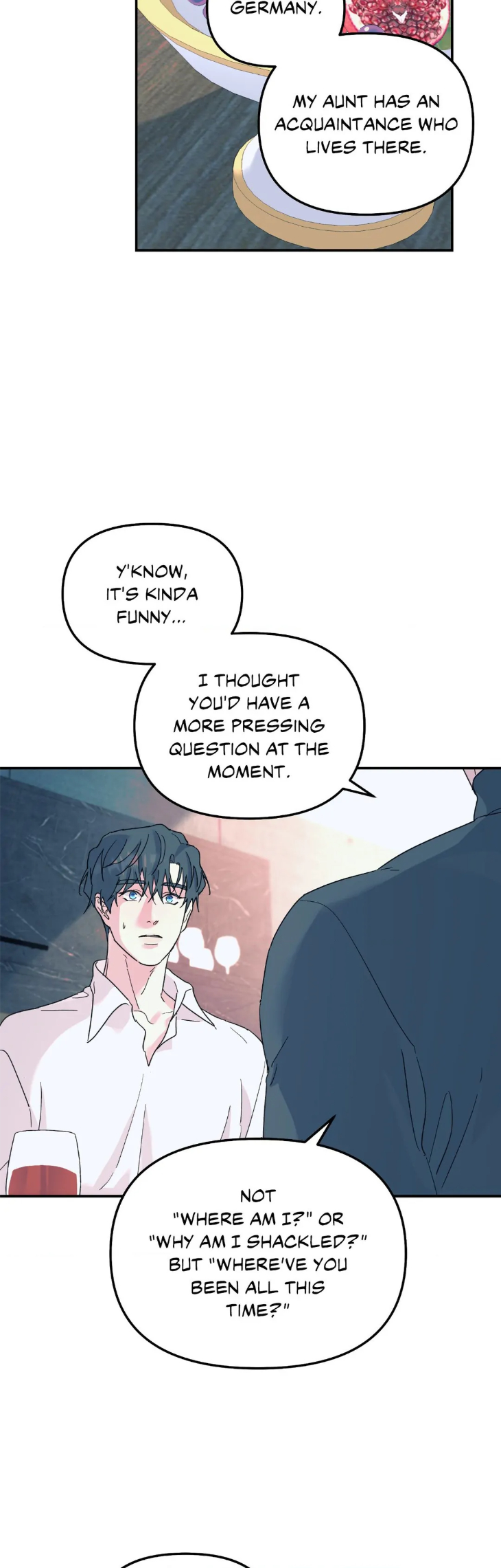 A-Tree-Without-Roots-By-Lapo-Eng page 12