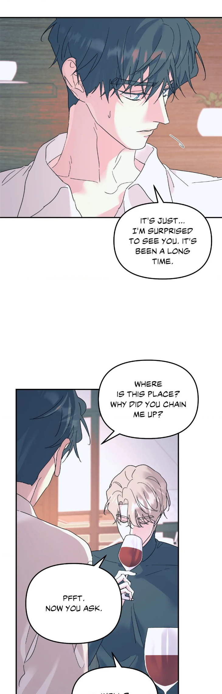 A-Tree-Without-Roots-By-Lapo-Eng page 15
