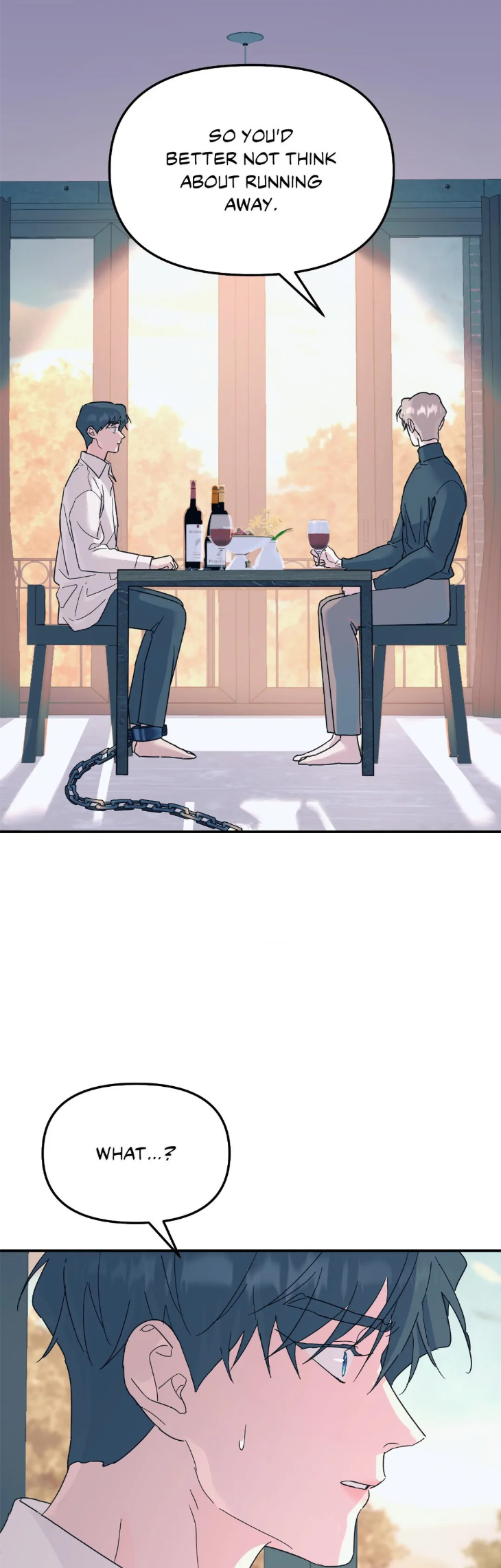 A-Tree-Without-Roots-By-Lapo-Eng page 17