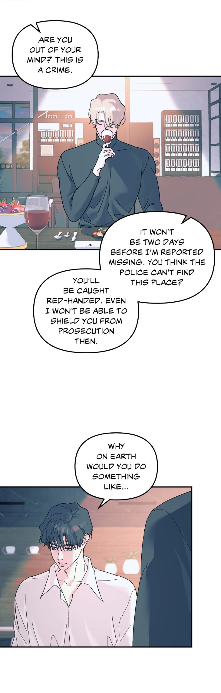 A-Tree-Without-Roots-By-Lapo-Eng page 19