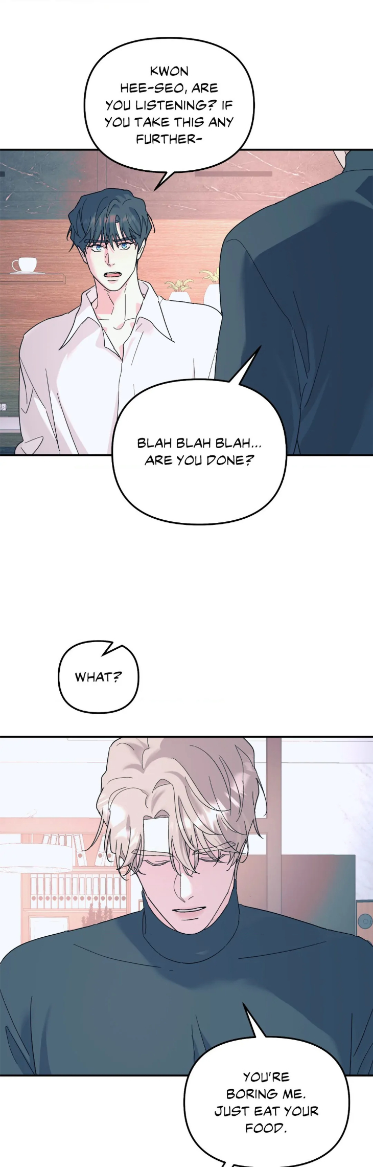 A-Tree-Without-Roots-By-Lapo-Eng page 25