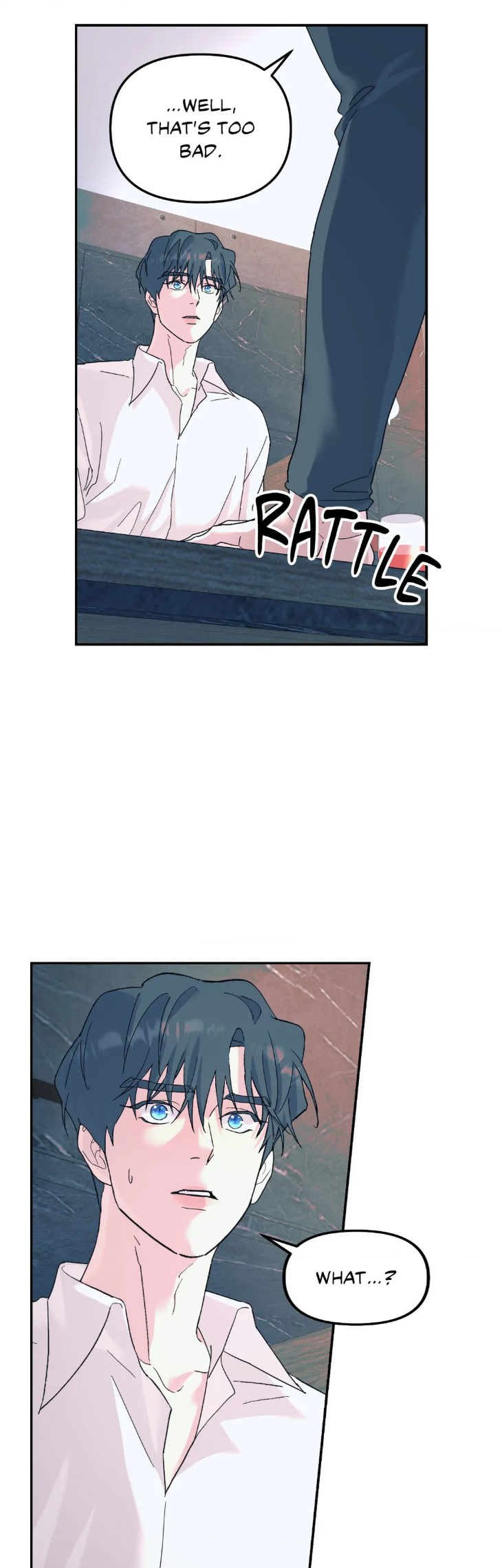 A-Tree-Without-Roots-By-Lapo-Eng page 29
