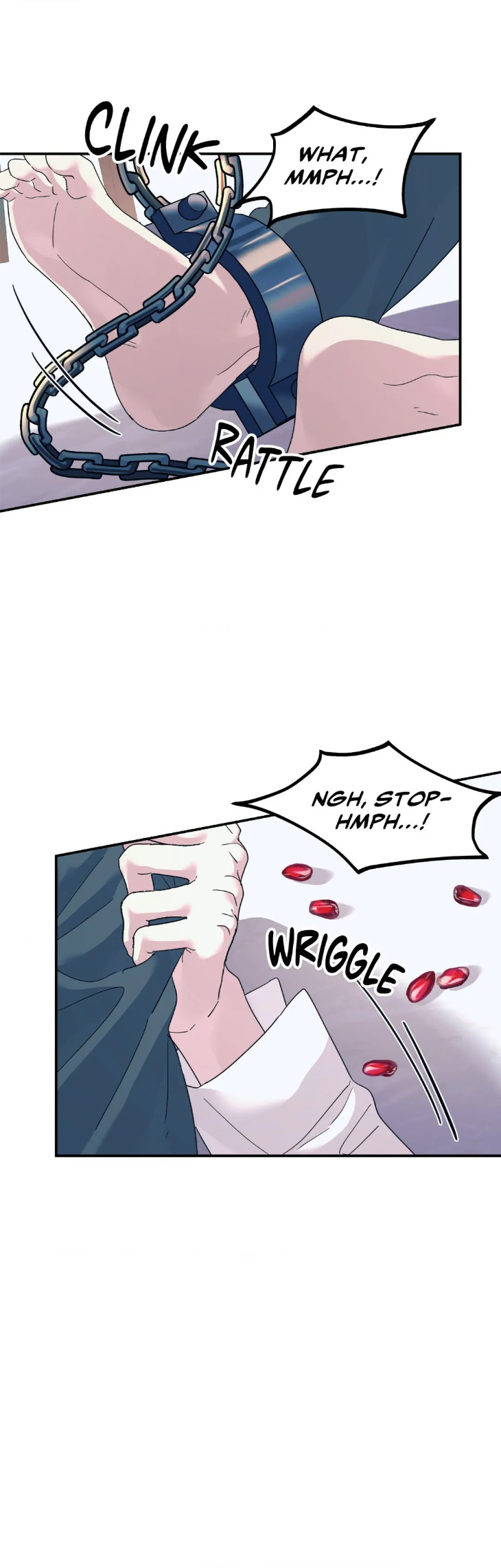 A-Tree-Without-Roots-By-Lapo-Eng page 33