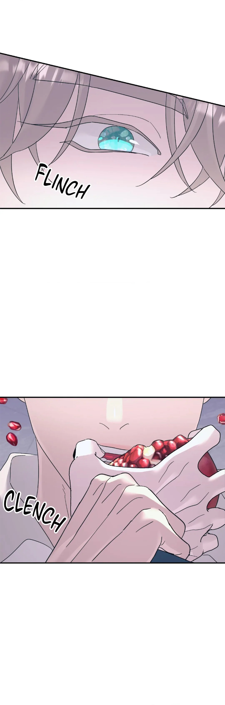A-Tree-Without-Roots-By-Lapo-Eng page 35