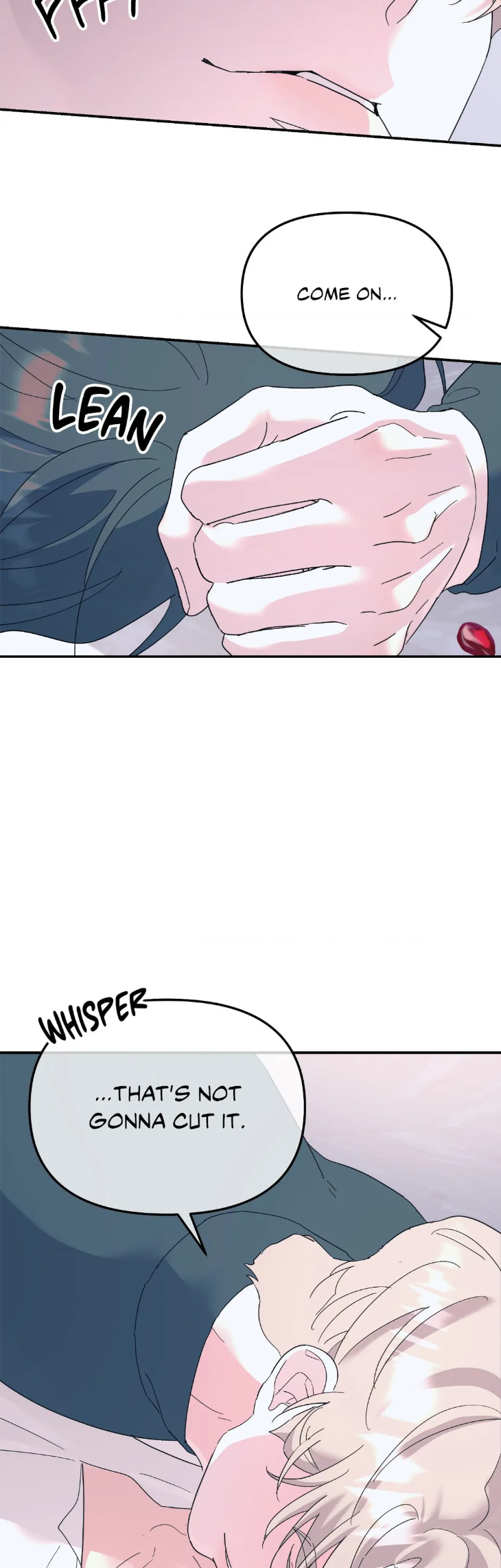 A-Tree-Without-Roots-By-Lapo-Eng page 38