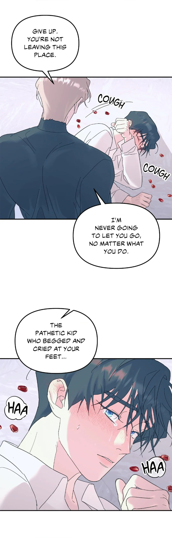 A-Tree-Without-Roots-By-Lapo-Eng page 44