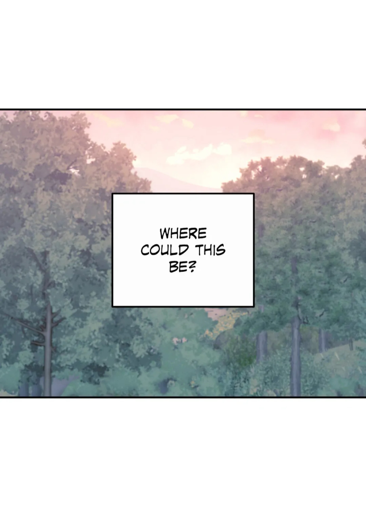 A-Tree-Without-Roots-By-Lapo-Eng page 4