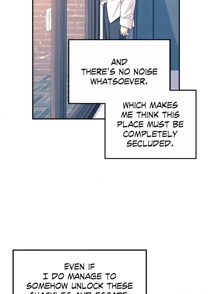 A-Tree-Without-Roots-By-Lapo-Eng page 6